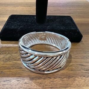 Premier Designs Cuff Bracelet